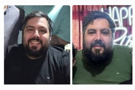 Padres pagaron al estafador prófugo por fiesta de egresados $13.000.000